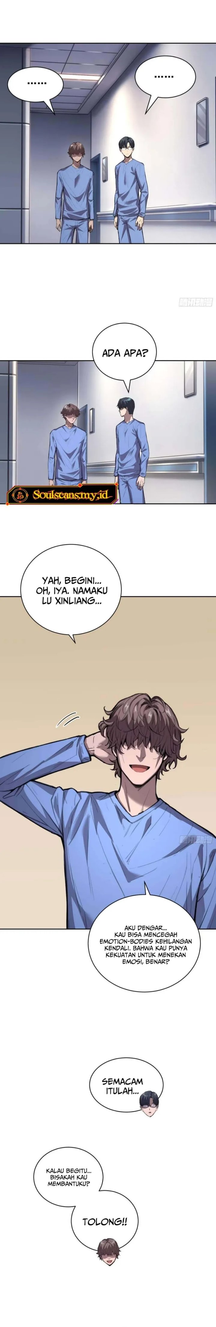 Mood Disorder Chapter 25 Gambar 5