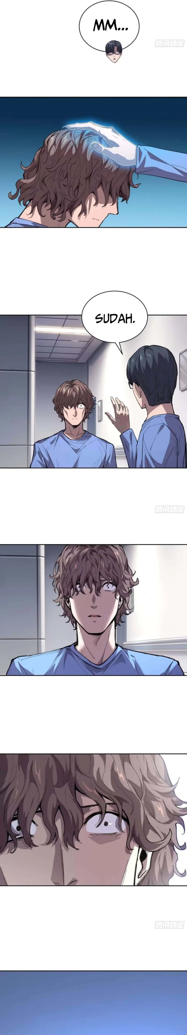 Mood Disorder Chapter 25 Gambar 6