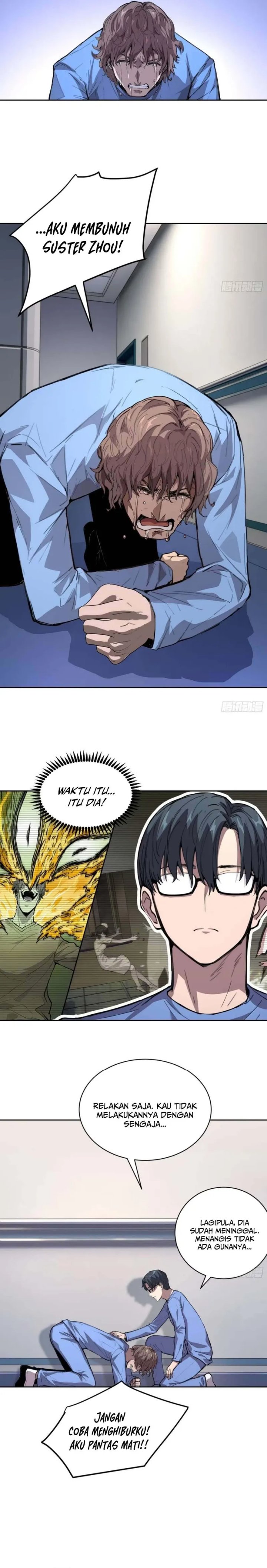 Mood Disorder Chapter 25 Gambar 8