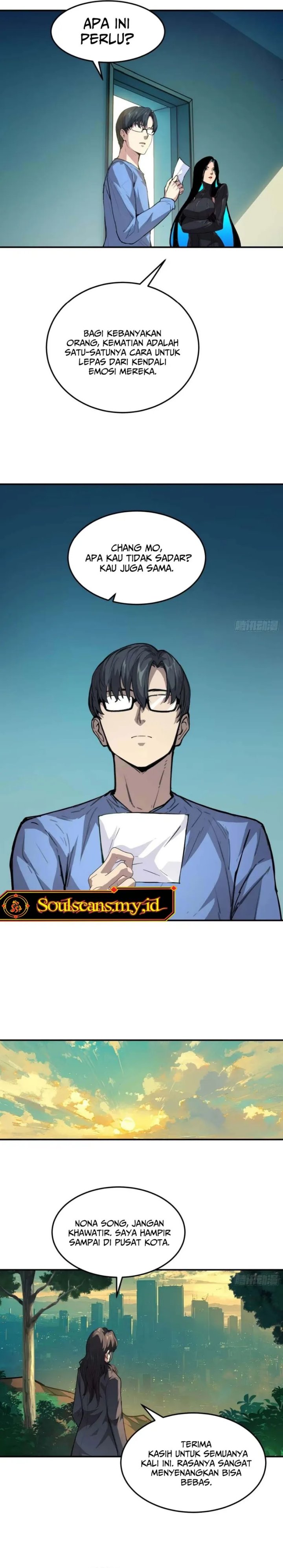 Mood Disorder Chapter 25 Gambar 13