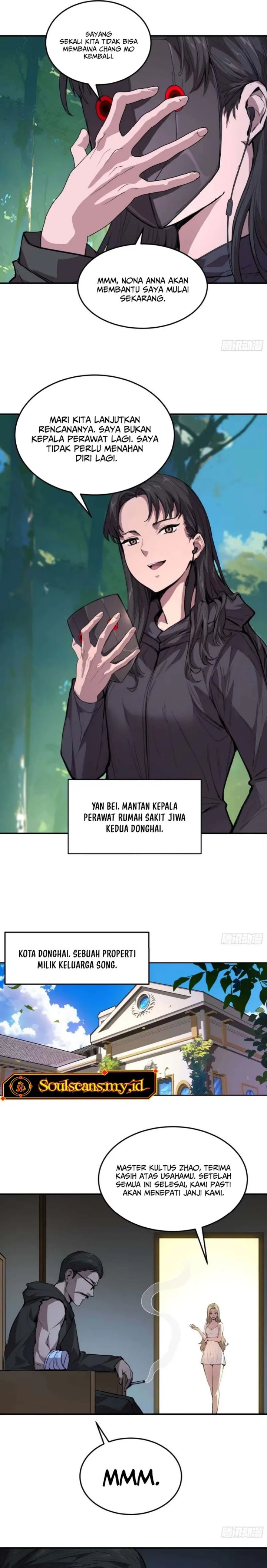 Mood Disorder Chapter 25 Gambar 14