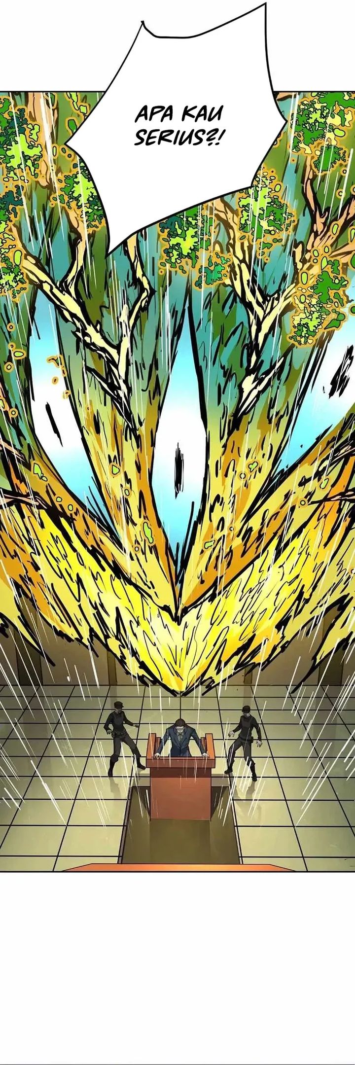 Mood Disorder Chapter 26 Gambar 3