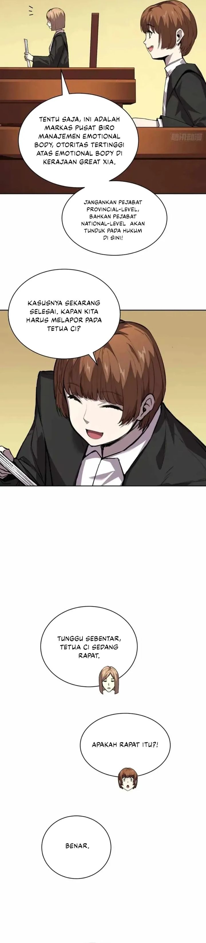 Mood Disorder Chapter 26 Gambar 6