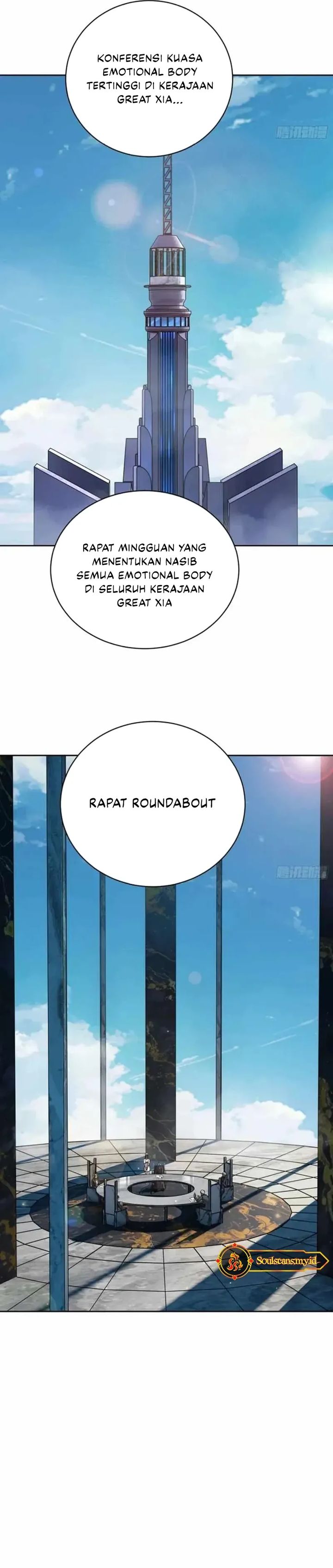 Mood Disorder Chapter 26 Gambar 7