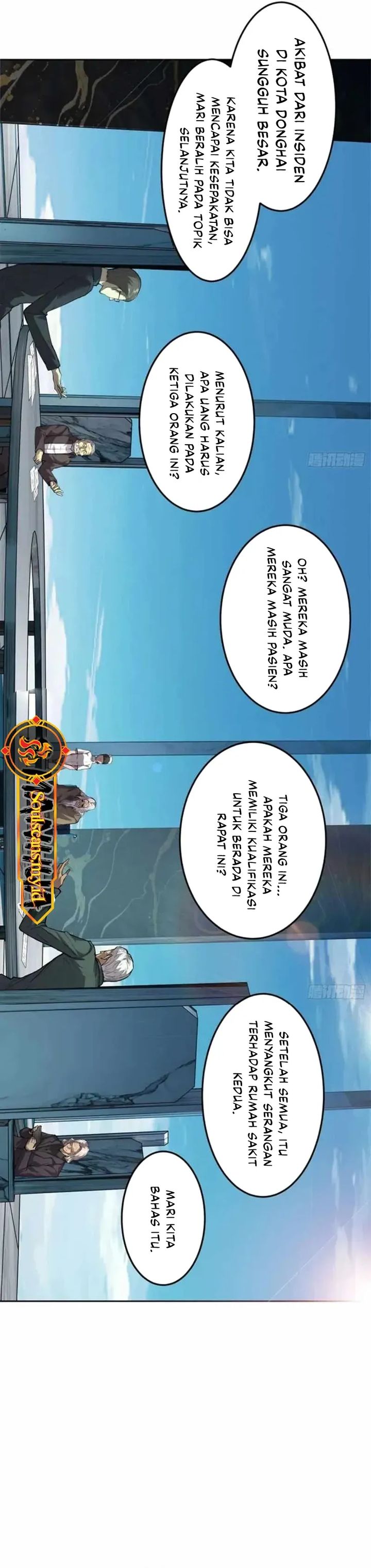 Mood Disorder Chapter 26 Gambar 8