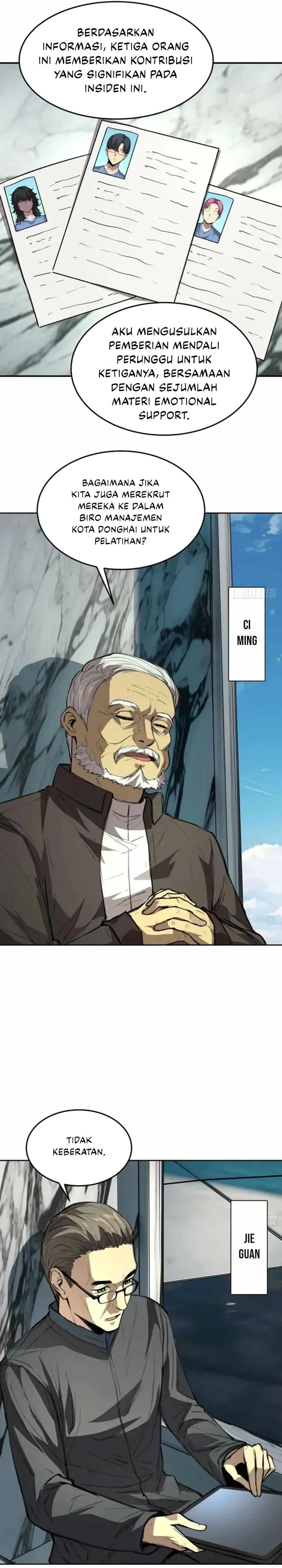 Mood Disorder Chapter 26 Gambar 9