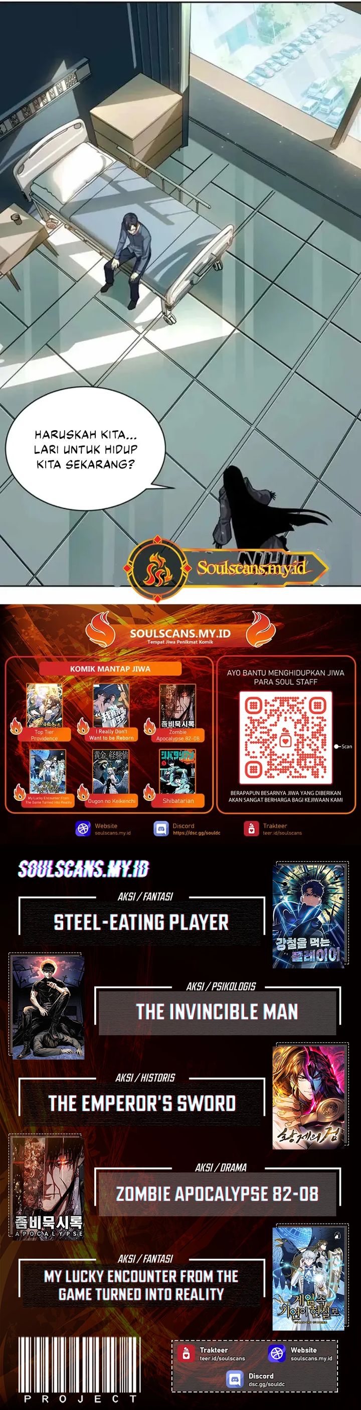 Mood Disorder Chapter 26 Gambar 19