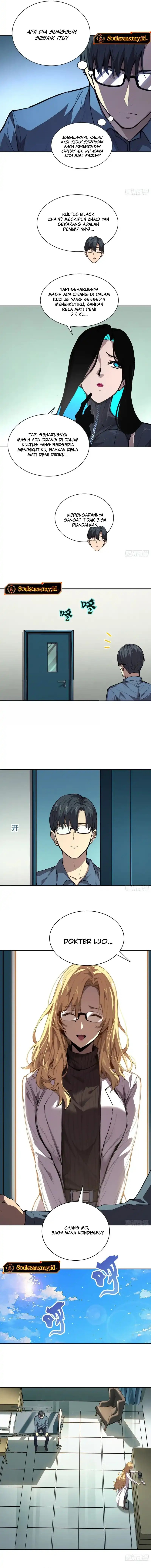 Mood Disorder Chapter 27 Gambar 2