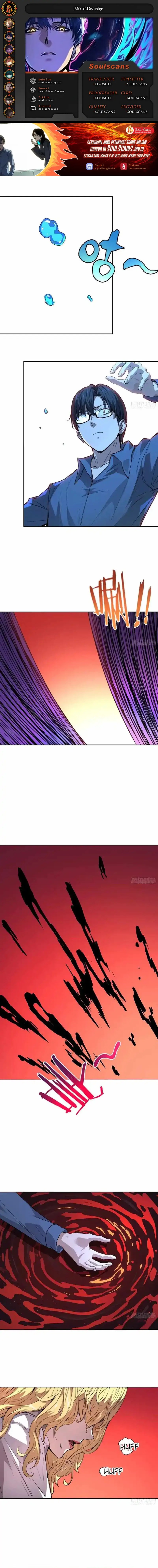 Mood Disorder Chapter 28 Gambar 1