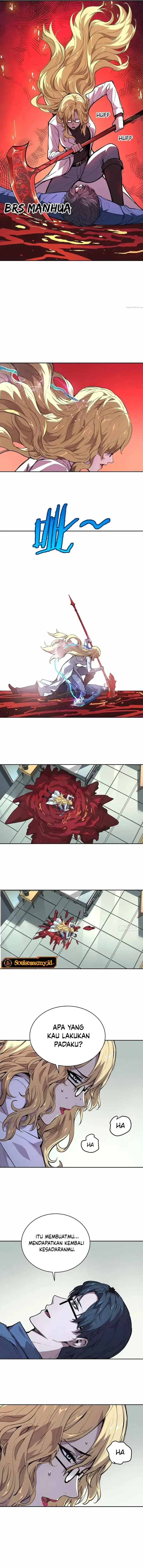 Mood Disorder Chapter 28 Gambar 2