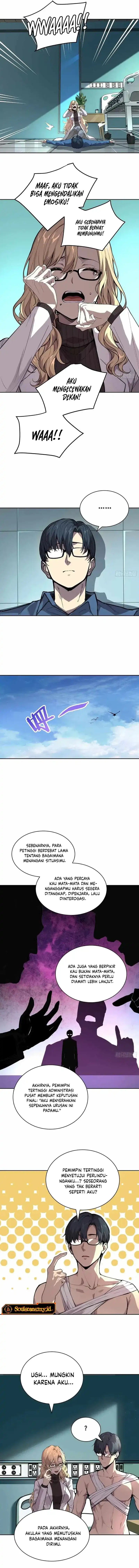 Mood Disorder Chapter 28 Gambar 3