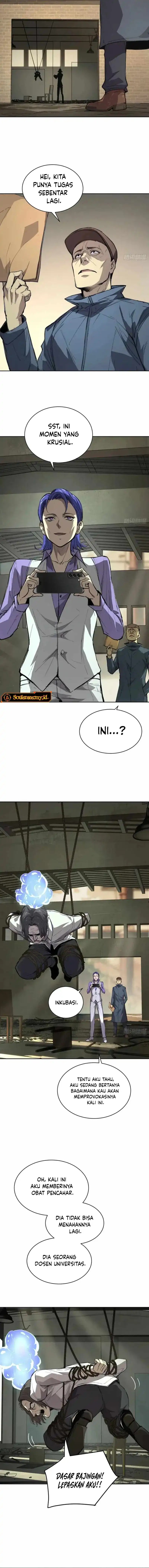 Mood Disorder Chapter 28 Gambar 5