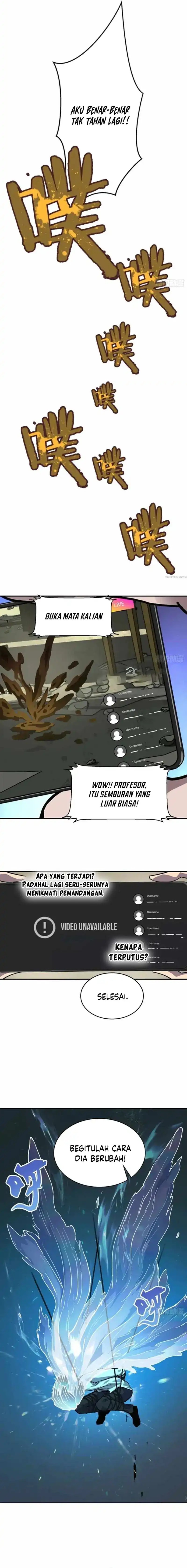 Mood Disorder Chapter 28 Gambar 7