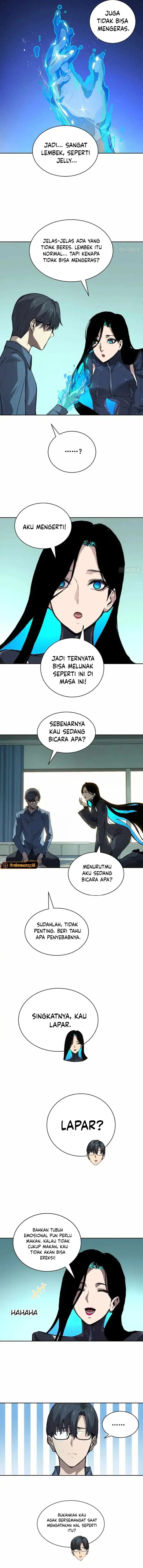 Mood Disorder Chapter 28 Gambar 10