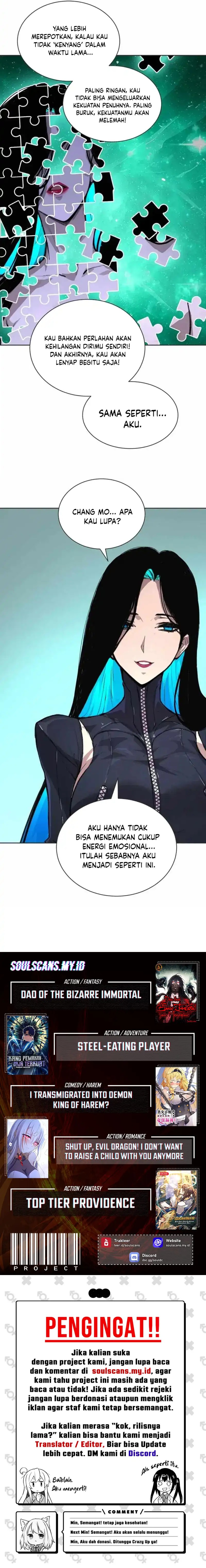 Mood Disorder Chapter 28 Gambar 12