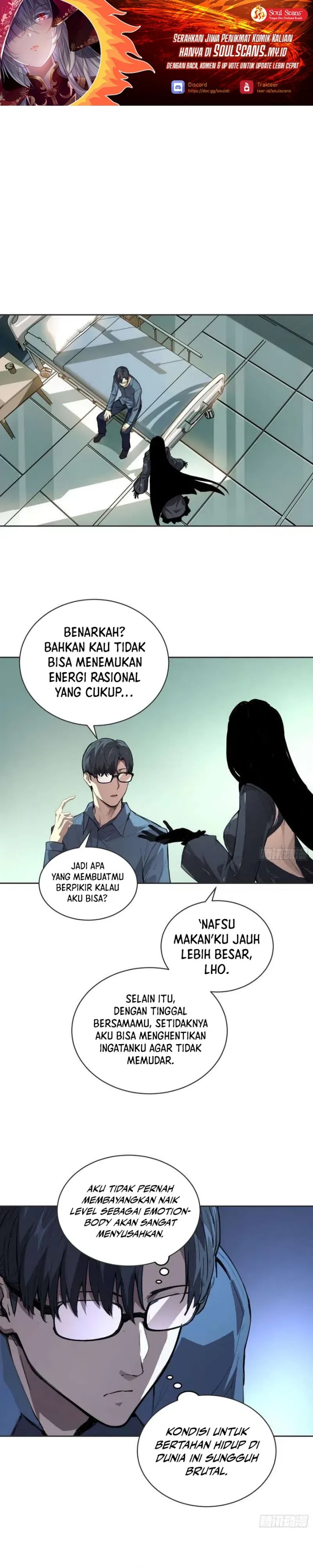 Mood Disorder Chapter 29 Gambar 2