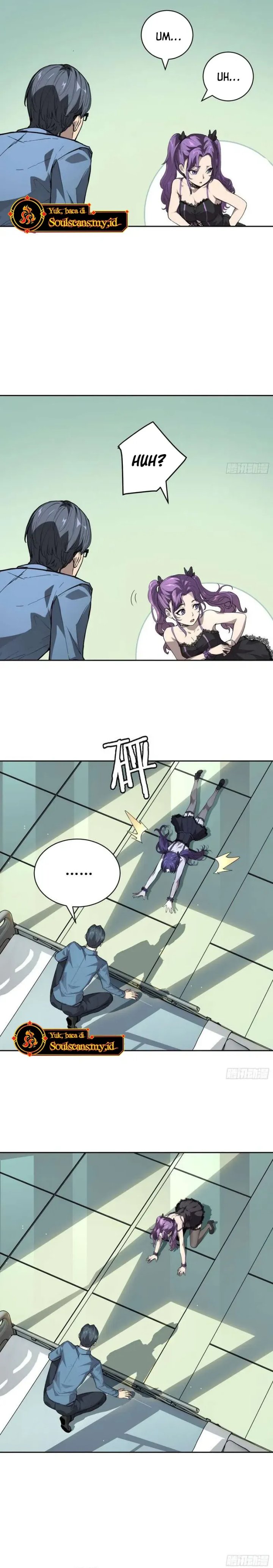 Mood Disorder Chapter 29 Gambar 7