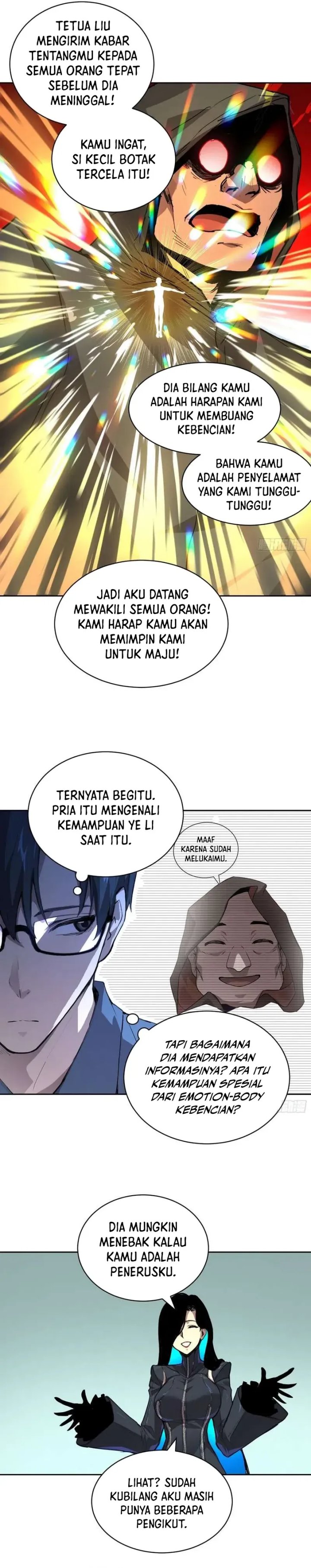 Mood Disorder Chapter 29 Gambar 9