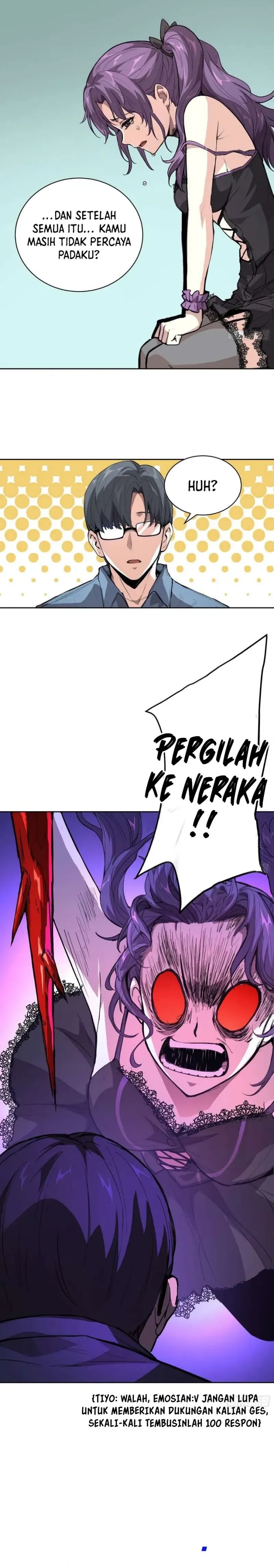 Mood Disorder Chapter 29 Gambar 12