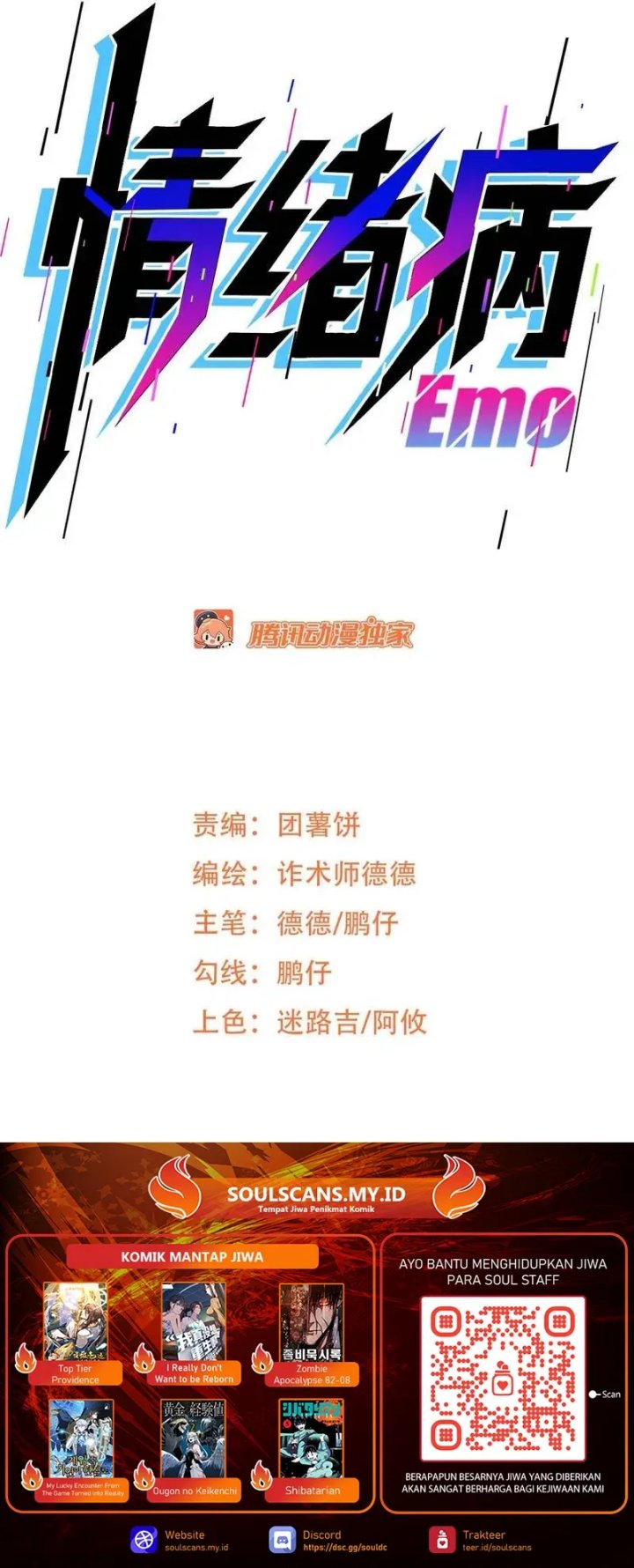 Mood Disorder Chapter 29 Gambar 13