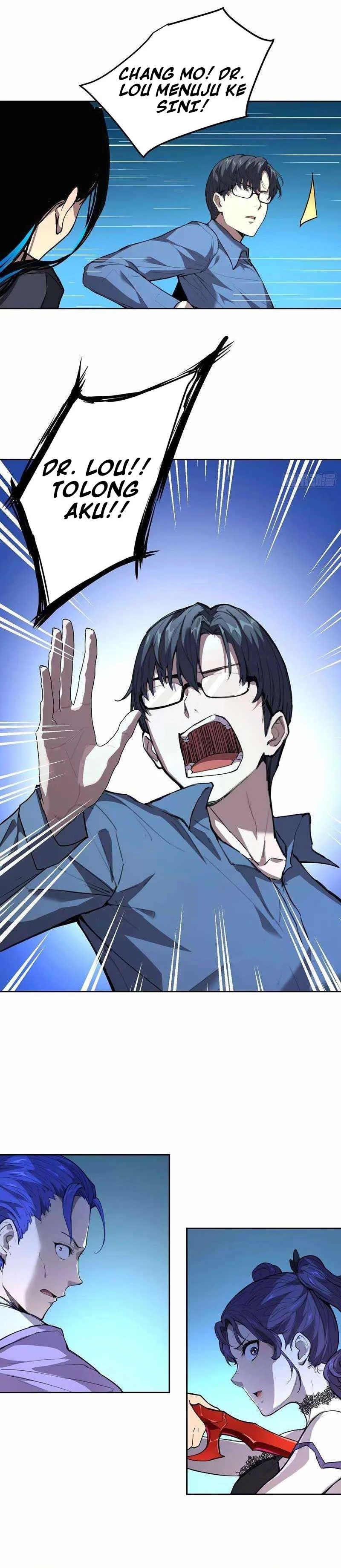 Mood Disorder Chapter 31 Gambar 2