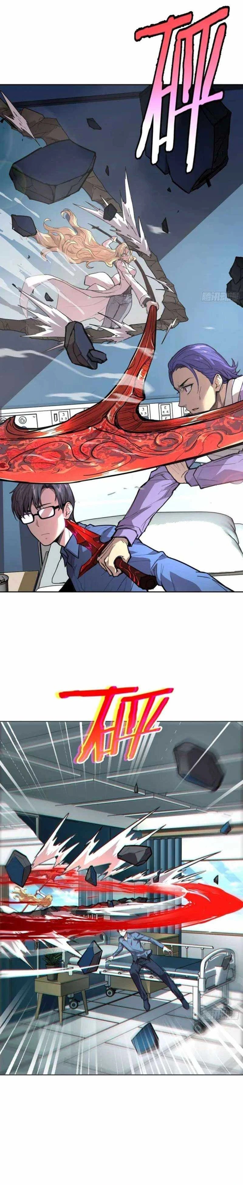 Mood Disorder Chapter 31 Gambar 5