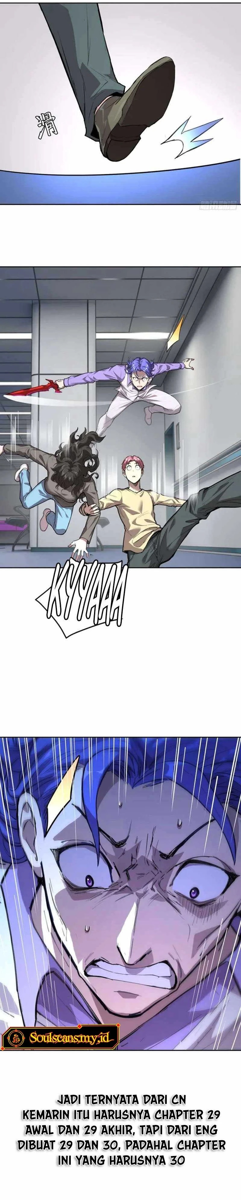 Mood Disorder Chapter 31 Gambar 9