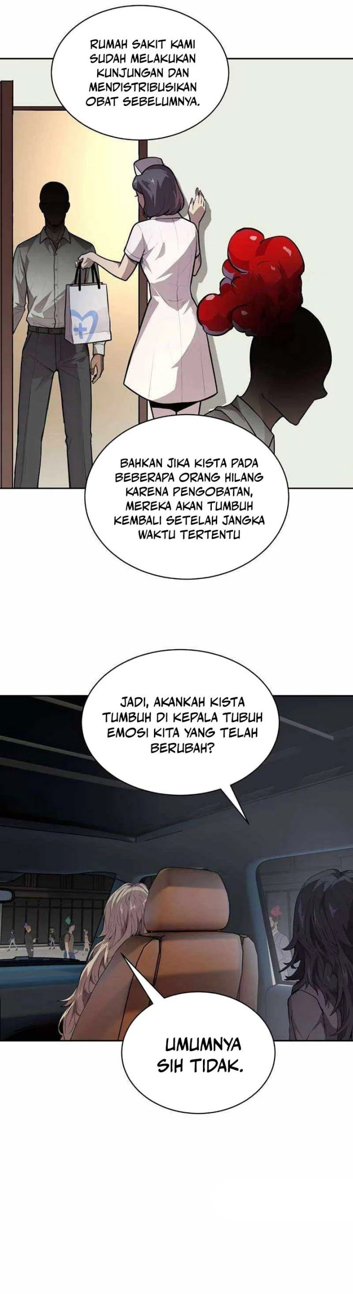 Mood Disorder Chapter 33 Gambar 2
