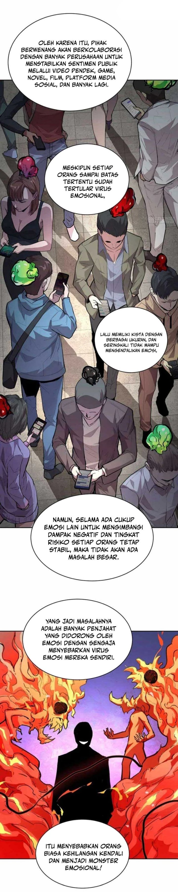 Mood Disorder Chapter 33 Gambar 4