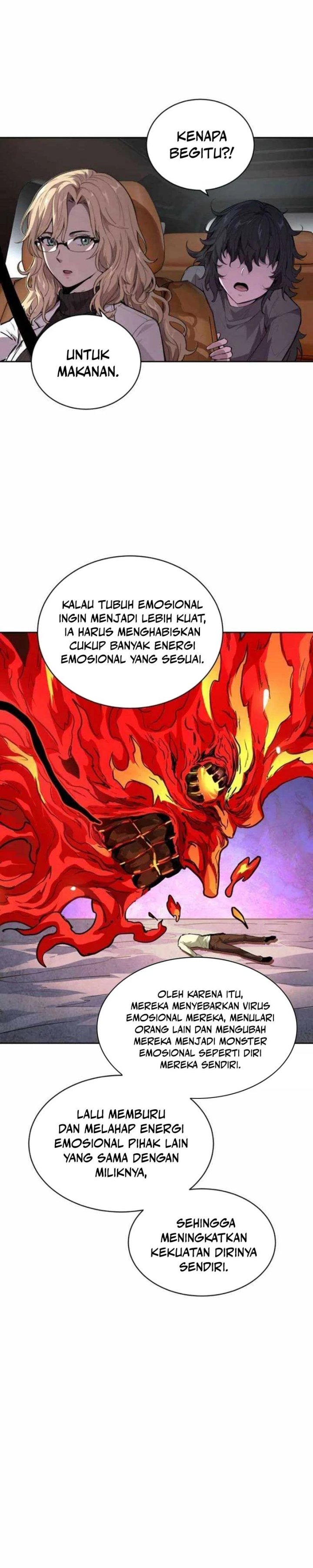 Mood Disorder Chapter 33 Gambar 5