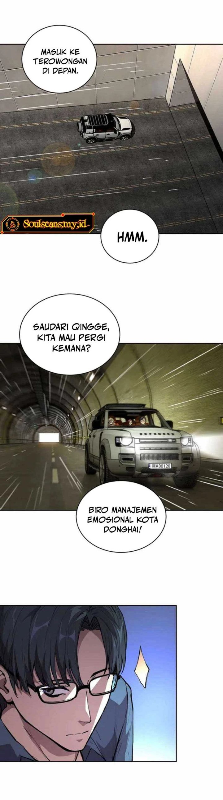 Mood Disorder Chapter 33 Gambar 7