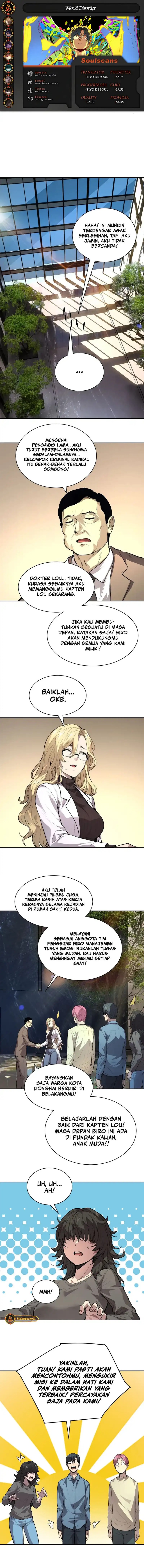 Mood Disorder Chapter 35 Gambar 1