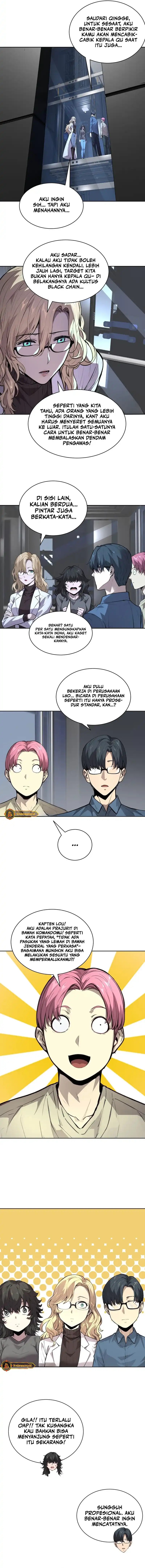 Mood Disorder Chapter 35 Gambar 3