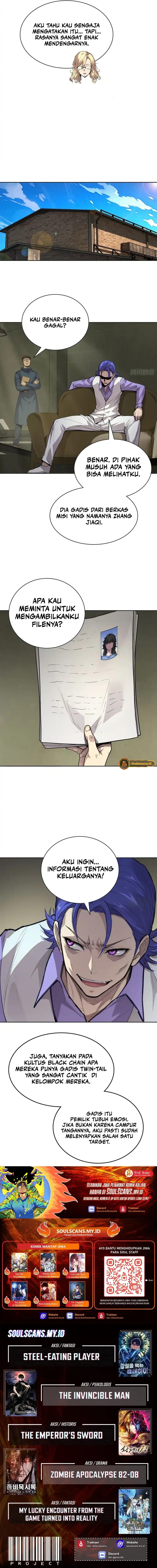 Mood Disorder Chapter 35 Gambar 4