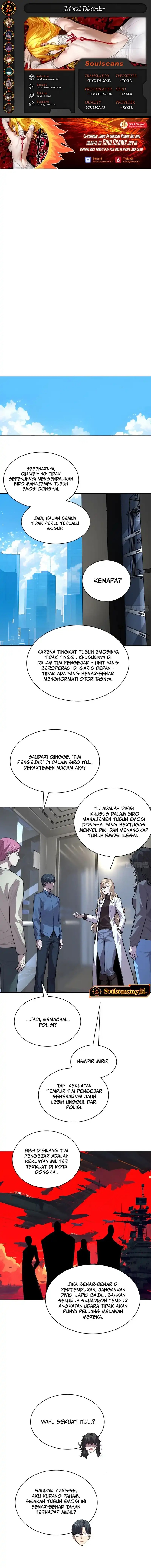 Mood Disorder Chapter 36 Gambar 1