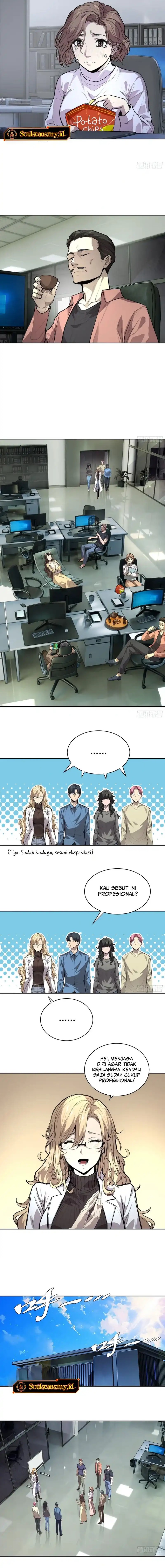 Mood Disorder Chapter 36 Gambar 3