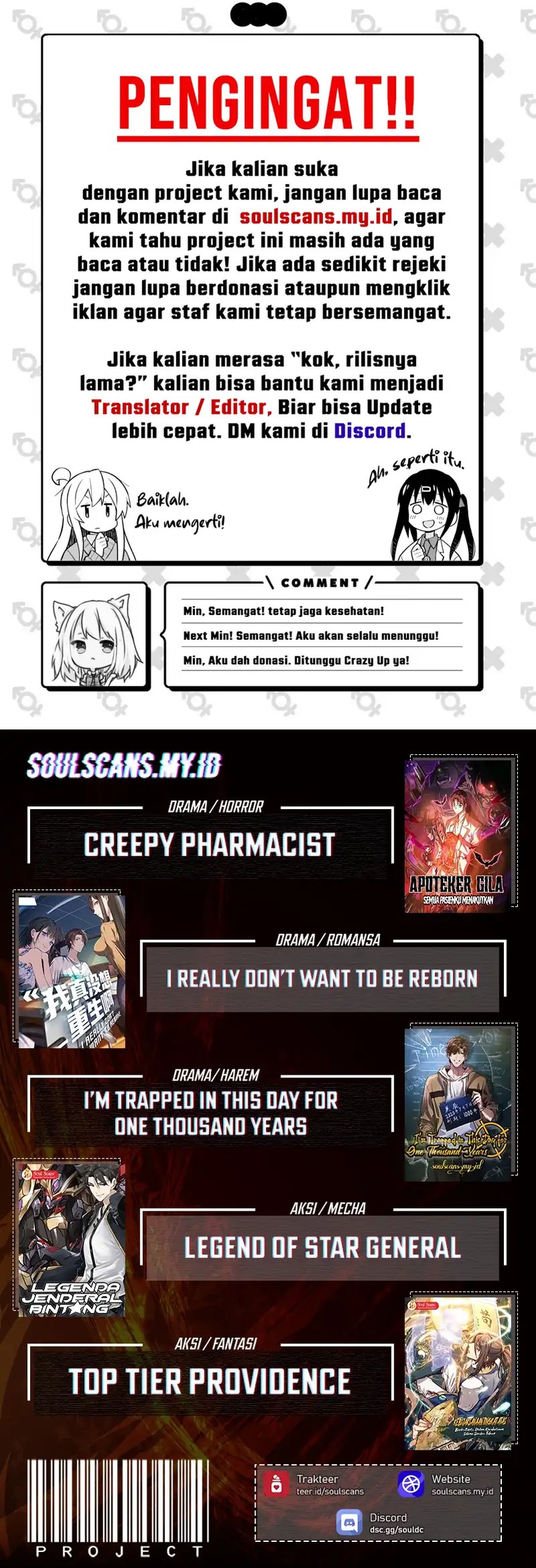 Mood Disorder Chapter 36 Gambar 5