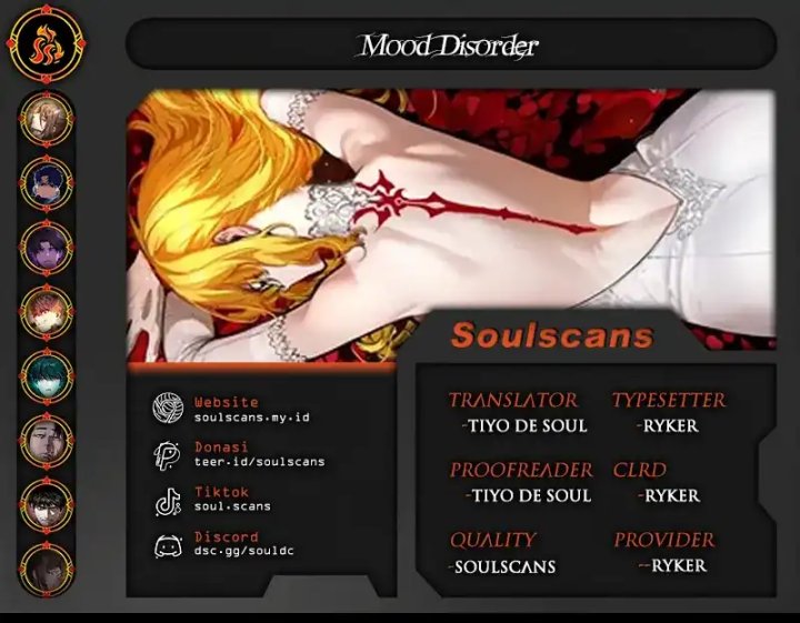 Mood Disorder Chapter 38 Gambar 1