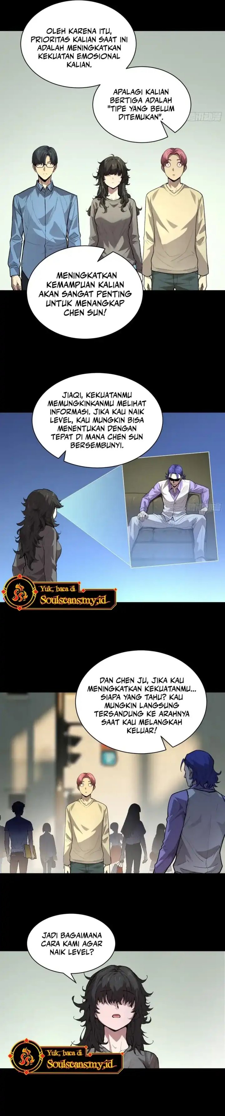 Mood Disorder Chapter 38 Gambar 4