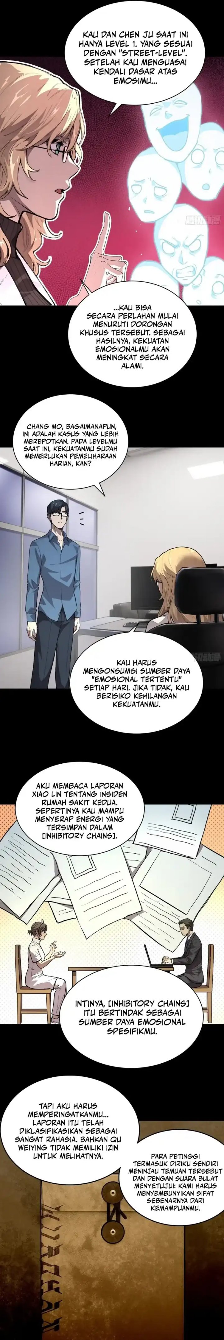 Mood Disorder Chapter 38 Gambar 5
