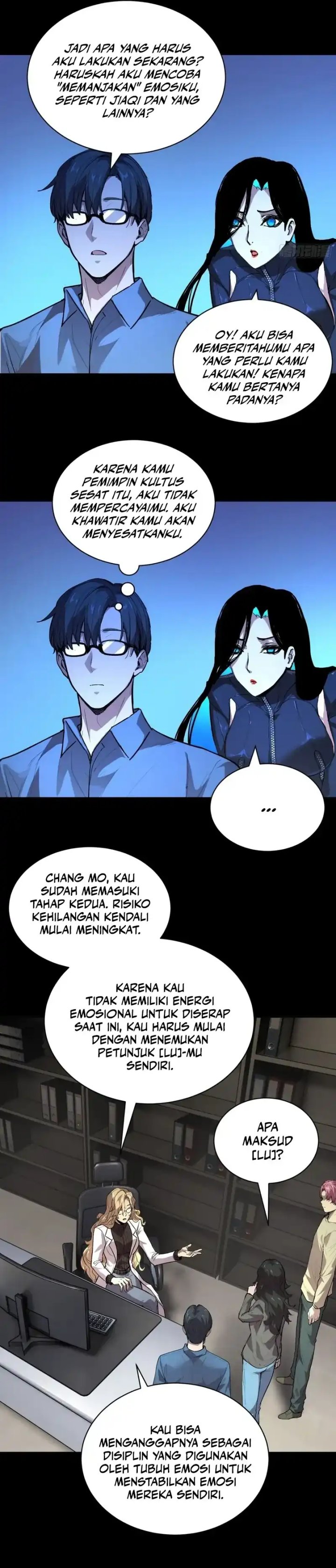 Mood Disorder Chapter 38 Gambar 7