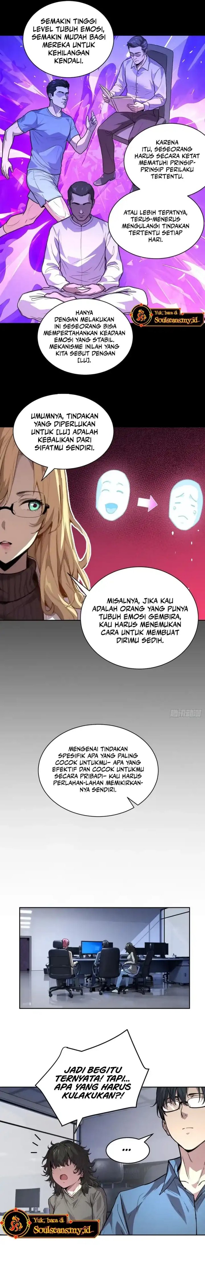 Mood Disorder Chapter 38 Gambar 8