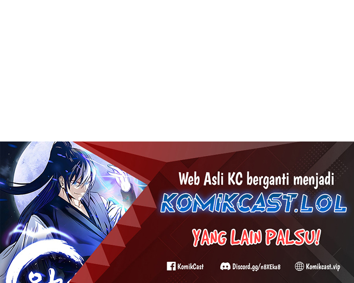Moon-Shadow Sword Emperor Chapter 70 Gambar 34