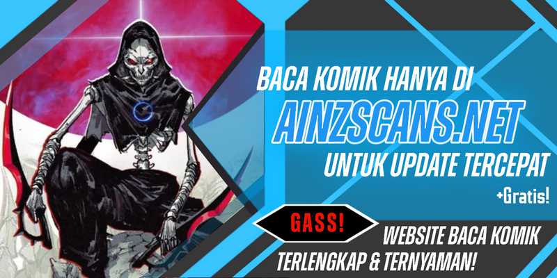 Moon Slayer Chapter 40 Gambar 2