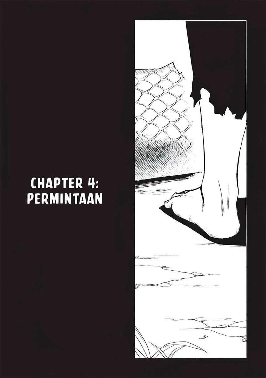 Moratta Mittsu no Hazure Skill Awasetara Saikyou Deshita Chapter 04 Gambar 4