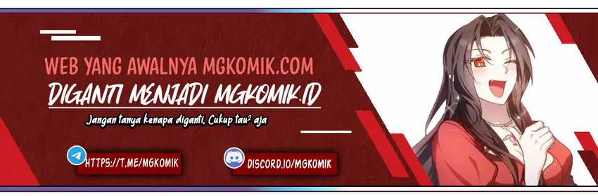 More Kill More Powerful Chapter 42 Gambar 2