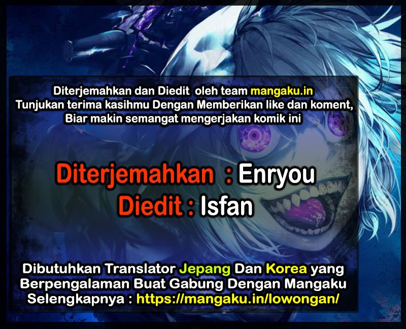 Moriking Chapter 07 Gambar 1
