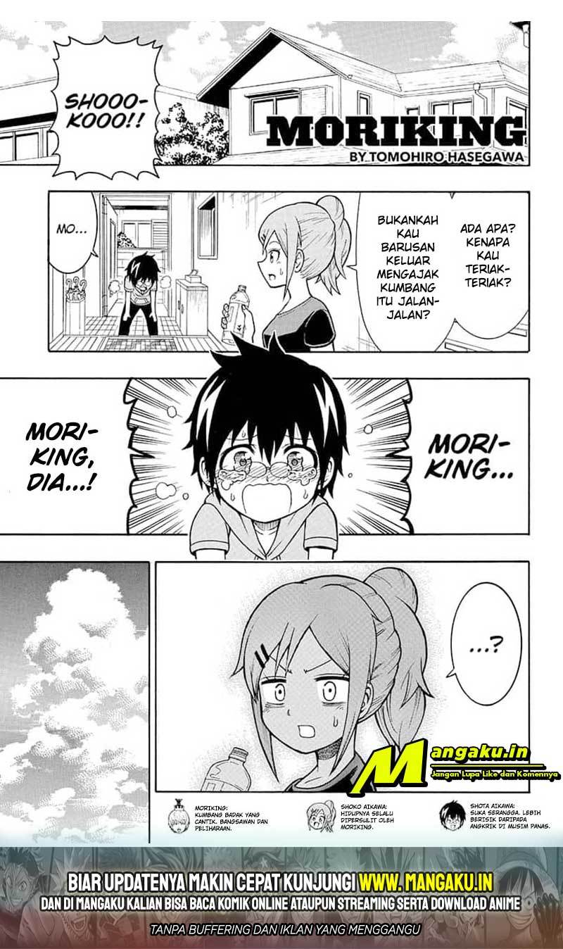 Moriking Chapter 07 Gambar 2