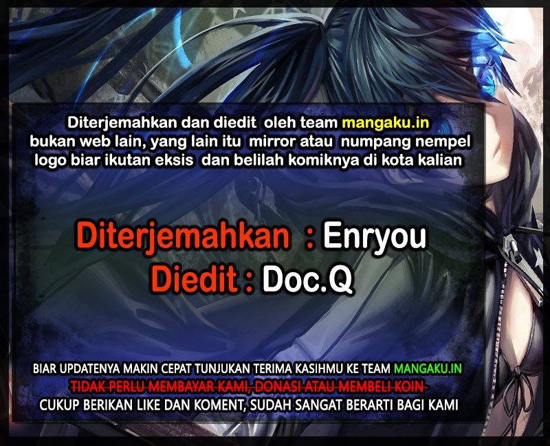 Moriking Chapter 08 Gambar 1