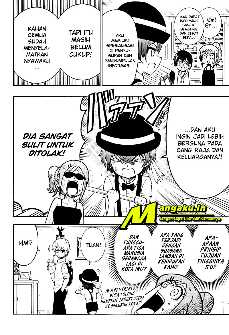 Moriking Chapter 09 Gambar 5